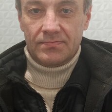 Фотография мужчины Вадим, 44 года из г. Киров