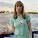 Valentina, 44 года