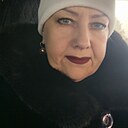 Наталья, 46 лет