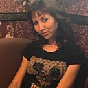 Елена, 32 года