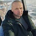 Дмитрий, 40 лет