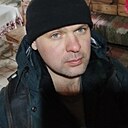 Дмитрий, 40 лет