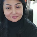 Гульжан, 52 года