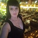 Ирина, 39 лет