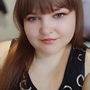 Наталья, 32 года