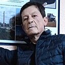 Вячеслав, 35 лет