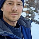 Андрей, 43 года