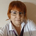 Олеся, 43 года