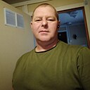 Евгений, 41 год