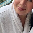 Светлана, 58 лет