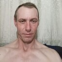 Владимир, 42 года