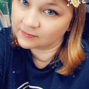 Ксения, 46 лет