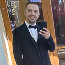 Анатолий, 39 лет