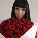 Ириша, 32 года