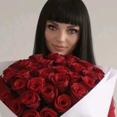 Фотография девушки Ириша, 32 года из г. Барановичи