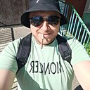 Алексей, 32 года