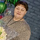 Татьяна, 55 лет