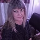 Татьяна, 43 года