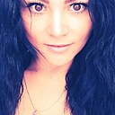 Ксения, 39 лет