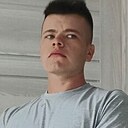 Макс, 23 года