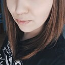 Анастасия, 34 года