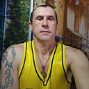 Дима, 43 года