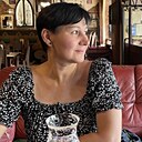 Рена, 53 года