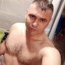 Владимир, 37 лет