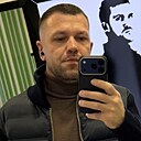 Дмитрий, 41 год