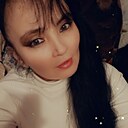 Марина, 57 лет