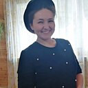 Зиля, 32 года