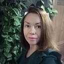 Мария, 44 года