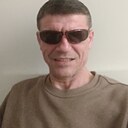 Николай, 47 лет