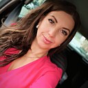 Елена, 39 лет