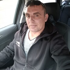 Фотография мужчины Юрий, 42 года из г. Новоалександровск