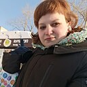 Лесникова Мария, 29 лет