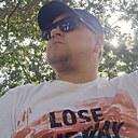 Димон, 42 года