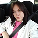 Оксана, 18 лет