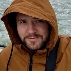 Фотография мужчины Дмитрий, 36 лет из г. Донецк