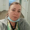 Наталья, 43 года