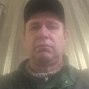 Алексей, 46 лет