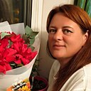 Ольга, 50 лет