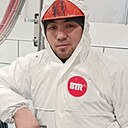 Арнур, 55 лет