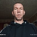 Александр, 41 год