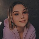 Anastasia, 24 года