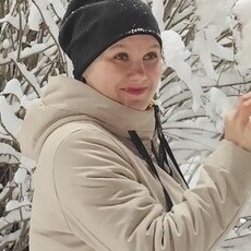 Фотография девушки Александра, 41 год из г. Североуральск