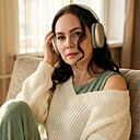 Лилия, 39 лет