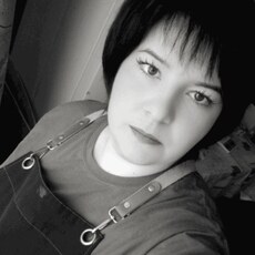 Фотография девушки Вера, 29 лет из г. Семей