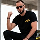 Селим, 28 лет