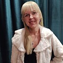 Кристина, 34 года